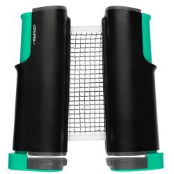 Avento Complete set na stolní tenis