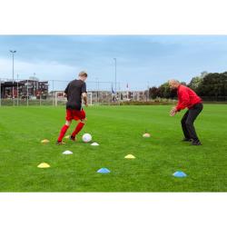 Avento Lite Speed vytyčovací mety