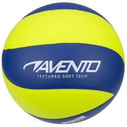 Avento Match Pro volejbalová lopta