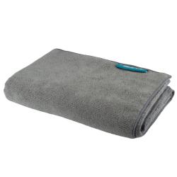 Avento MicroFibre 42AC sportovní ručník Avento MicroFibre 42AC sportovní ručník