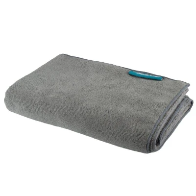 Avento MicroFibre 42AC športový uterák