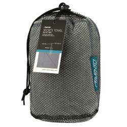 Avento MicroFibre 42AC sportovní ručník