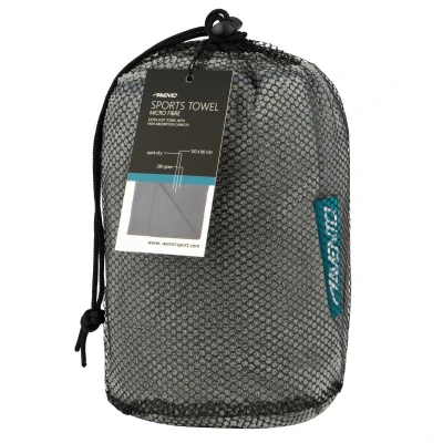 Avento MicroFibre 42AC sportovní ručník