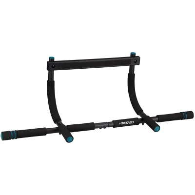 Avento Multi Trainer samovzpěrná závěsná hrazda