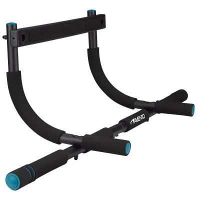 Avento Multi Trainer samovzpěrná závěsná hrazda
