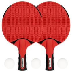 Avento Outdoor 46TZ sada na stolný tenis