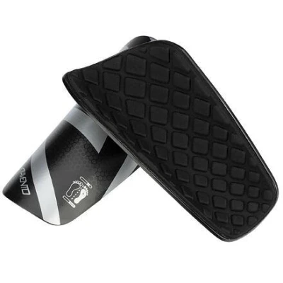 Avento Shin Guard 45SB fotbalové chrániče