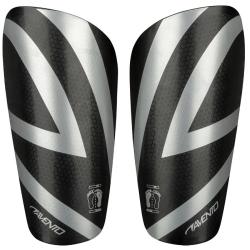 Avento Shin Guard 45SB fotbalové chrániče Avento Shin Guard 45SB fotbalové chrániče