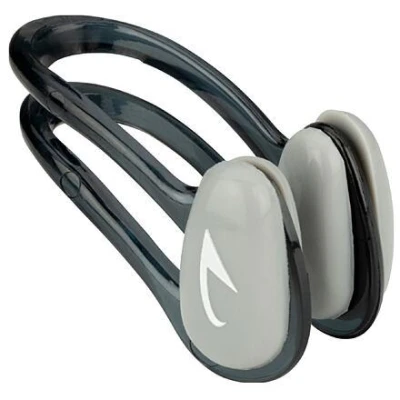 Avento Swimmer Pro klip na nos Avento Swimmer Pro klip na nos