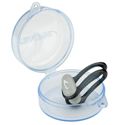 Avento Swimmer Pro klip na nos