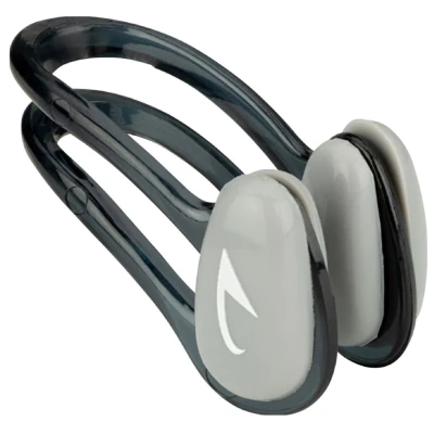 Avento Swimmer Pro klip na nos