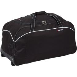 Avento Team Trolley Bag cestovní taška na kolečkách Avento Team Trolley Bag cestovní taška na kolečkách