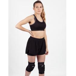Avento Volleyball 45SD volejbalové chrániče
