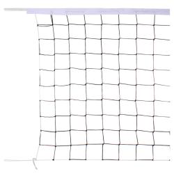 Avento Volleyball Net volejbalová sieť Avento Volleyball Net volejbalová sieť