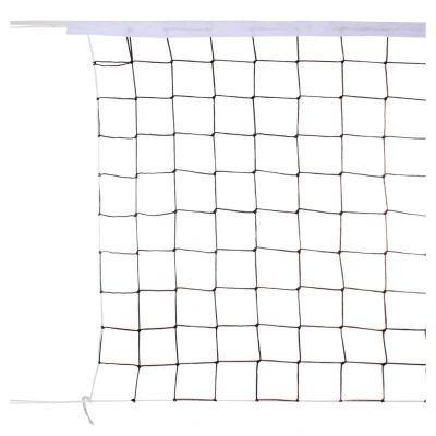 Avento Volleyball Net volejbalová síť Avento Volleyball Net volejbalová síť