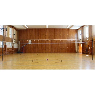 Avento Volleyball Net volejbalová síť