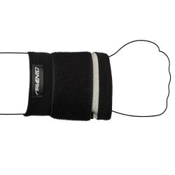 Avento Wrist 44SA bandáž na zápästie