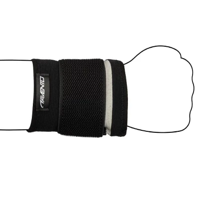 Avento Wrist 44SA bandáž na zápěstí Avento Wrist 44SA bandáž na zápěstí