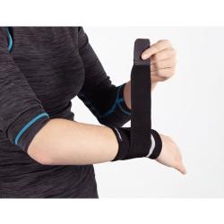 Avento Wrist 44SA bandáž na zápěstí