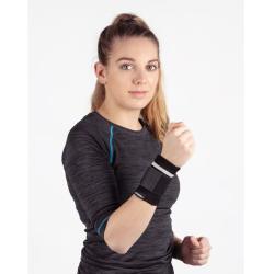 Avento Wrist 44SA bandáž na zápěstí