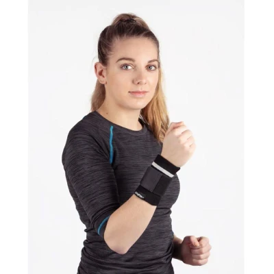 Avento Wrist 44SA bandáž na zápěstí
