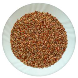 Avicentra Classic Menu Drobný exot 20 kg