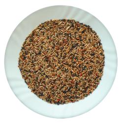 Avicentra Classic Menu Kanár 1 kg