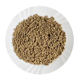 Avicentra Complete+ Potkan, Myš 700 g