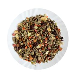 Avicentra Deluxe Činčila 1 kg