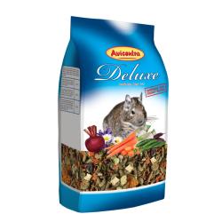 Avicentra Deluxe Osmák degu 1 kg