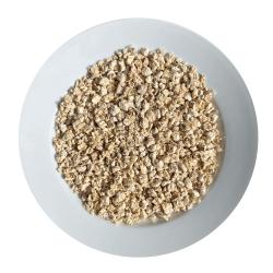 Avicentra Kukuřičná podestýlka hrubá 10 l