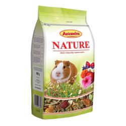 Avicentra Nature Morče premium 850 g