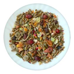 Avicentra Nature Morče premium 850 g