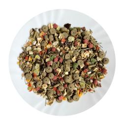 Avicentra Special Králík 1 kg