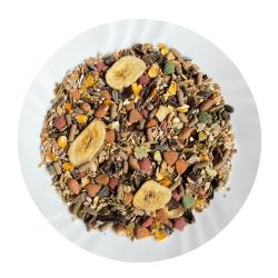 Avicentra Special Malý hlodavec 1 kg