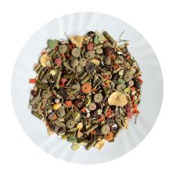 Avicentra Special Morče 1 kg