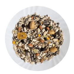 Avicentra Special Velký papoušek 1 kg