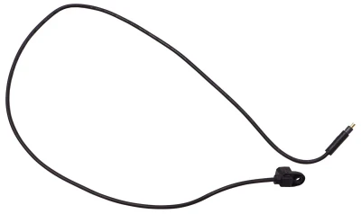 Avinox M1 800 mm kabel s čidlem rychlosti