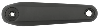 Avinox ISIS 155 mm černá levá klika