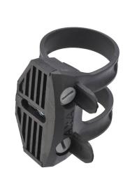 Axa Flex Mount Držák Obloukových Zámků