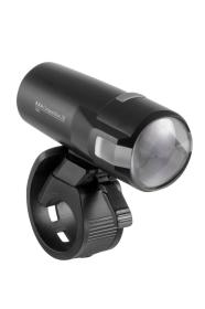 Axa Svetlo Compactline 20 Usb