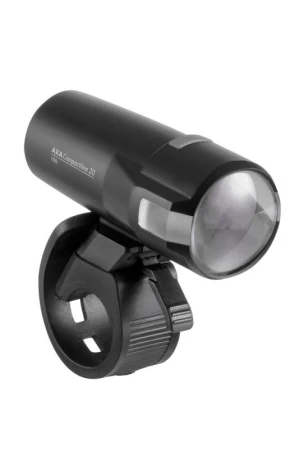 Axa Světlo Compactline 20 Usb