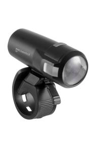 Axa Svetlo Compactline 35 Usb