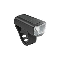 Axa Dwn 30 Usb Predné svetlo