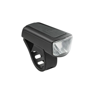 Axa Dwn 30 Usb Přední světlo Axa Dwn 30 Usb Přední světlo