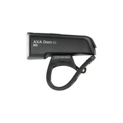 Axa Dwn 50 Usb Přední světlo