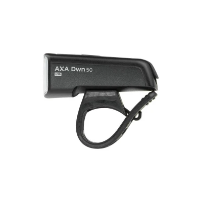 Axa Dwn 50 Usb Přední světlo