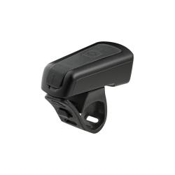 Axa Dwn 50 Usb Přední světlo