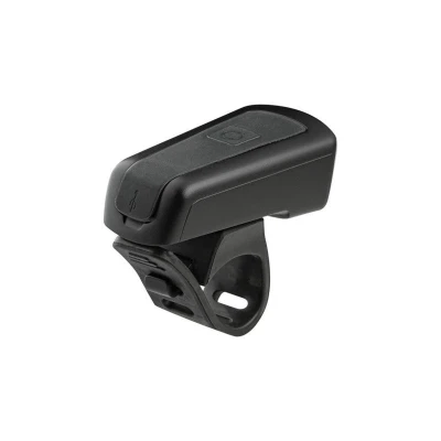 Axa Dwn 50 Usb Přední světlo