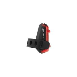Axa Dwn Usb Standard Zadní světlo